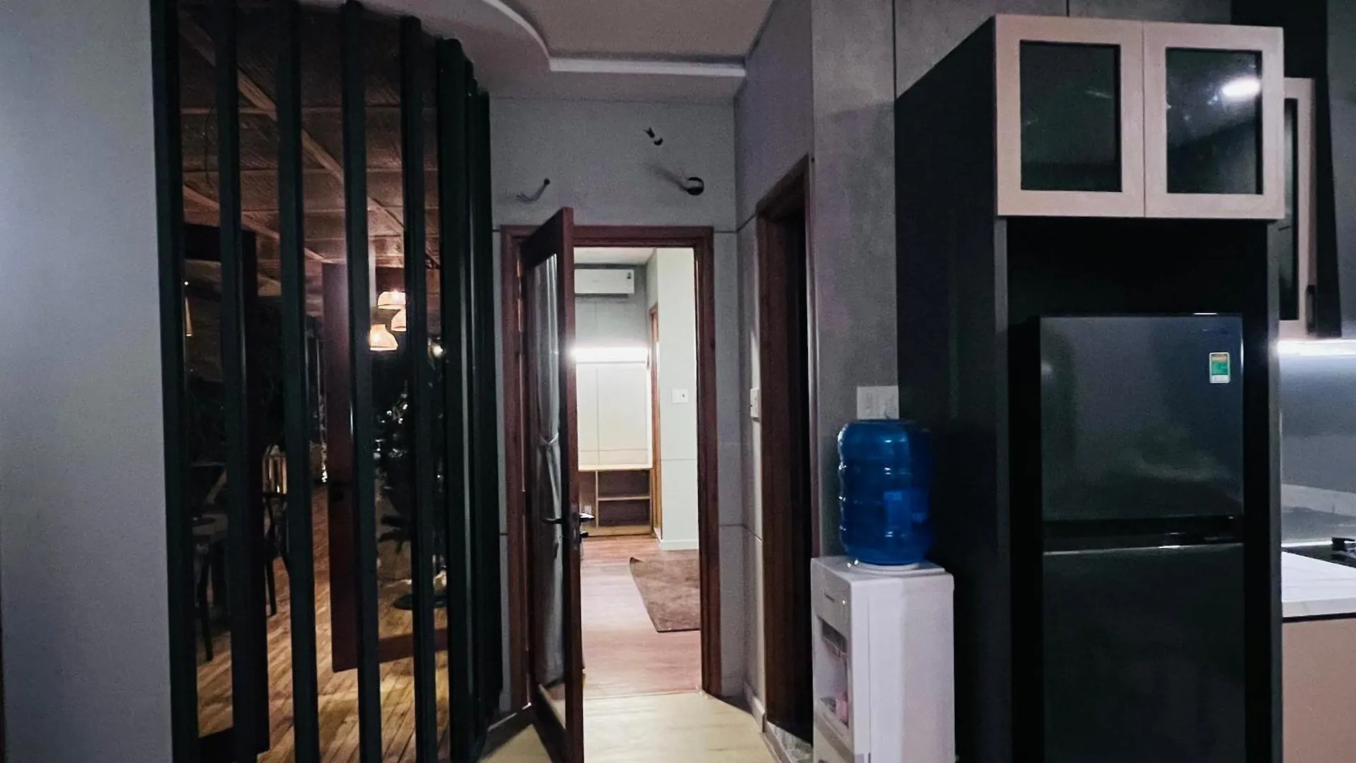 Hob Mountain Farm & Homestay Nha Trang Vietname